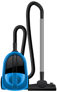 Vacuum cleaner PNG-45087